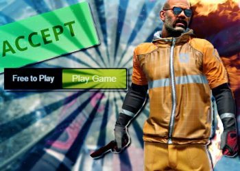 CS:GO Free to Play - Is it really THAT bad?