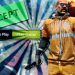 CS:GO Free to Play - Is it really THAT bad?
