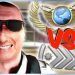 CS:GO GLOBAL vs SILVER - cs_office