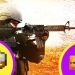 CS:GO Gameplay #1