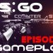 CS:GO Gameplay - Failure - Episode 1 (Counter Strike:Global Offensive)