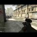 CS:GO Gameplay#1