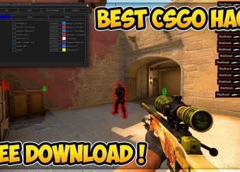 CS:GO HACKS 2020 | EXTRIMHACK BEST CSGO CHEATS | DOWNLOAD FREE