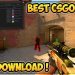 CS:GO HACKS 2020 | EXTRIMHACK BEST CSGO CHEATS | DOWNLOAD FREE