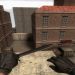 CS:GO HNS 5 TRICKS ON 5 DIFFRENT MAPS