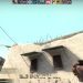 CSGO - HOW TO SMOKE XBOX FT DAZED AND STEWIE2K