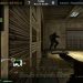 CSGO - HS SICK 1 V 3 ON TABSENS STREAM