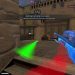 CS:GO HVH 5v5