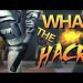 CSGO: Hacker