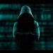 CSGO Hacker In Matchmaking