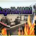 CSGO Hacking | Rage MM! #2 | #RoadTo1K!