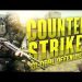 CSGO - Hacks? (Counter Strike Global Offensive)