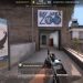 CS:GO - Hacks confirmed Kappa