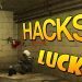 CS:GO - Hacks or luck #3 ?