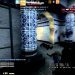 CS:GO Highlight
