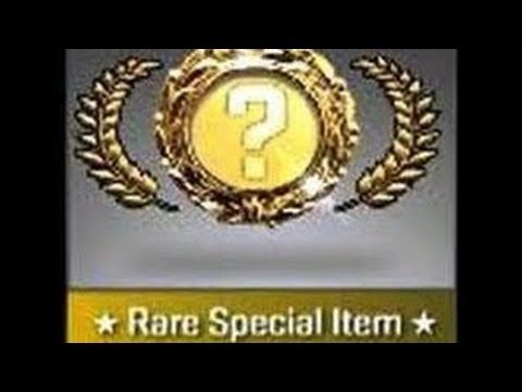 CS:GO - How I traded from nothing to a knife (Tips and Tricks)