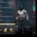 CS:GO Huge Anti-Cheat Update Coming