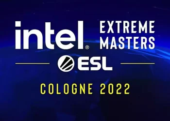 CSGO IEM Cologne 2022 Teams, Streams, Format