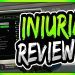 CS:GO | Iniuria Review V2 -  Aimbot/Weapons/Triggerbot/Visual/Mics | Thanks For 13000 Subscribers!!