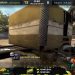 CSGO - JW NT NT