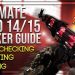 CS:GO KATOWICE 2014 & 2015 ULTIMATE STICKER GUIDE | Pricechecks, Trading, Investing
