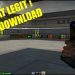 CS:GO : LEGIT CHEAT ! FREE DOWNLOAD + WALL / AIMBOT / SKINCHANGER ! ( INVENTORYCHANGER ) 09/07/2022