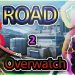 CS:GO | LEGIT Hacking - Road To Overwatch #VAC