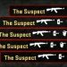 CS:GO: Leets Or Cheats - Ep. 1