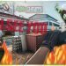 CSGO Legit Hacking | #1 | 420cheats | #ESP #Bhop I SEE YOU