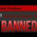 CS:GO - Legit Hacking #5  Game BANNED #VAC #Ban
