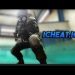 CSGO: Legit Hacking #6 // iCheat.io #IMBack