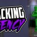 CS:GO | Legit Hacking - Agency "Full Competitive Edited" Gameplay! // Playing With Scar.... #Agency