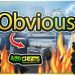 CS:GO | Legit Hacking - (CHAMS +ESP  BACKTRACK) #Obvious  #VAC