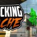 CS:GO | Legit Hacking - Cache "Warnings : Bad Edits Enjoy" // Finally A Hacking Video.. #Cache