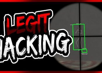 CS:GO | Legit Hacking - Challenge Me! - SCOUT/SSG 08 ONLY?! / Thanks For 25000 Subscribers! #Bhop25K