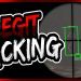 CS:GO | Legit Hacking - Challenge Me! - SCOUT/SSG 08 ONLY?! / Thanks For 25000 Subscribers! #Bhop25K