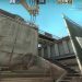 CSGO Legit Hacking Competitive MM #1