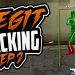 CS:GO | Legit Hacking - (EP 2) "Hacking On My Main Account" // New ESP It's Sick! #RoadToGlobal