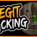 CS:GO | Legit Hacking - FOV 30 ON AWP/SCOUT / I Wasn't That Obvious... Xdeee.. #BhopLoveFOV30