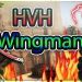 CSGO : Legit Hacking | HVH Wingman ???? {Overwatch}!!!!!!