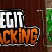 CS:GO | Legit Hacking - NEW MAP "INSERTION" // Going un-legit as fuk boi.... #RIPAccount