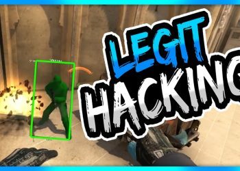 CS:GO | Legit Hacking - Road To Global Elite (EP 15) / DUDE I HAVE 1 HP... DID I RANK UP 0.o #BhopXD