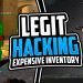 CS:GO | Legit Hacking - WITH "Expensive Inventory" EPISODE 1 // Overwatch Bypass... #RoadTo60K