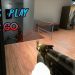 CS:GO Let's Play [009] | Counter Strike Global Offensive | HD| THE MASSACRE