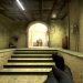 [CS:GO] Lol