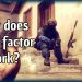 CS:GO MM anti-cheats and bans EXPLAINED! (VAC,Overwatch,Trust factor,Prime account)