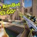 CSGO [NEW CHEATS haha] EP 3