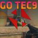 CS:GO - NEW Improved Tec9 Gameplay - LEGAL AIMBOT?!