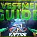 CS:GO NEW OPERATION RIPTIDE INVESTMENT GUIDE | What to Buy and Why!