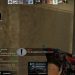 CSGO - NIKO CANT STOP RAGING IN EU FPL